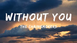 The Chainsmokers - Don'T Let Me Down (Lyrics) Ft. Daya - Doja Cat, Travis Scott, Noah Kahan With Pos