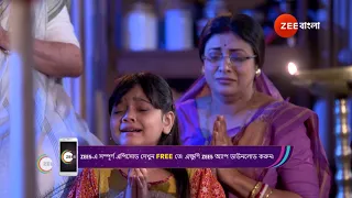 Neem Phooler Madhu | Ep - 540 | Webisode | May, 13 2024 |Pallavi Sharma, Rubel Das, Lily |Zee Bangla