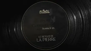 Elow'n, Suspect 95 - Couchez-vous (Official Audio)