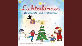 Lichterkinder