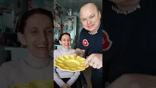 доброго дня вам дорогие друзья 🤗