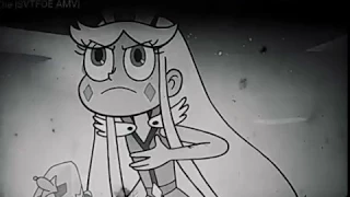 My demons (SVTFOE AMV)