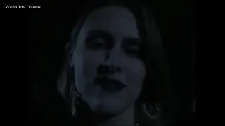 Lacrimosa - Copycat - Shamael remix (Subtítulos Inglés-Español)