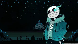 Nightcore - Undertale - Megalovania DJ AG Remix