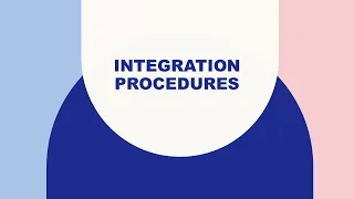 Update an Integration Procedure to include variables and execution conditions (7 of 8)