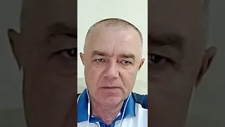 🔥ОГО! Когда ВСУ зайдут в Крым?