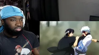 THESE WERE A BEAUTY 😱🔥| Best ANIME FIGHTS of Each Year [2011-2021] | REACTION!!