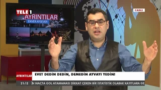 ODATV davasında ne oldu? - Ayrıntılar (16 Şubat 2017)