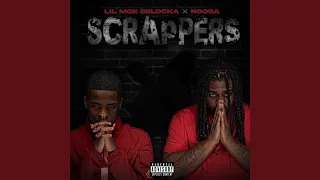 Scrappers