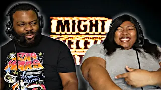 J. COLE CAUGHT A BODY!! | J. Cole - 7 Minute Drill REACTION 🧑🏾‍💻‼️