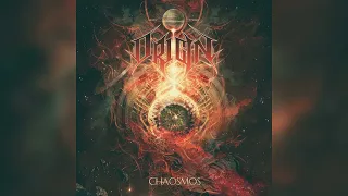 Origin  - "Chaosmos" [Full album]