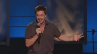 Jim Breuer - Rock Kid Music