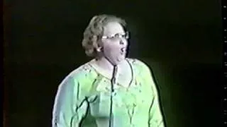 1976 kate smith anthem God bless America