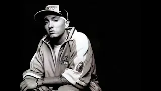 SING FOR THE MOMENT - EMINEM (DIRTY) (8D AUDIO)