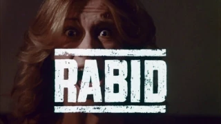 Rabid (1977) - HD Trailer [720p]
