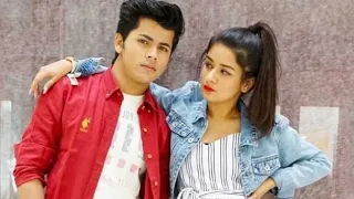 Yasmine (Avneet Kaur) & Aladdin (Siddharth Nigam) New Video | Part 70 | #shorts #avneetkaur