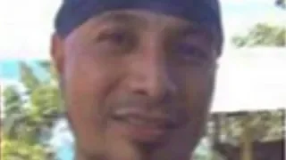 PNP: DNA samples confirm Abu Dar's death