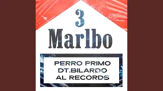 3 Marlbo