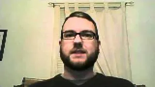 Google Chrome Notebook Cr-48 Webcam Test