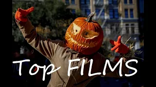 10 фильмов ужасов о зомби для просмотра на Хеллоуин