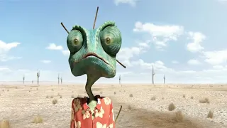 #Rango rango full movie in hindi download mp4moviez /Ранго сливается с местностью | Ранго 2011