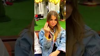 МАРГАРИТА ДЬЯЧЕНКОВА ВЫЛОЖИЛА НОВЫЙ ТИКТОК tik tok  ТИКТОК margo flury 3739 6