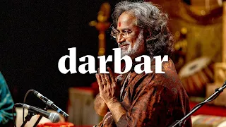 Pandit Vishwa Mohan Bhatt | Gawati | Mohan Veena