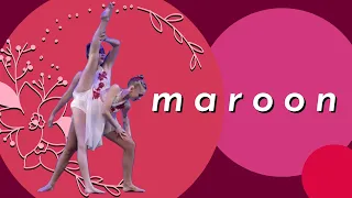 Maroon X Each Other | Dance Moms Audioswap