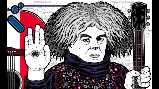 A Beginner's Guide to the Melvins