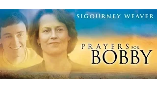 Prayers for Bobby (2009) - Movie Trailer