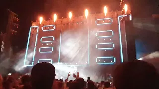 4K EDC México 2024 (Part 32) Hot Since 82