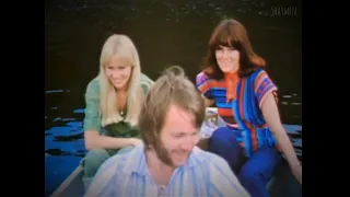 ABBA : Tropical Loveland (HQ) Australia 1976