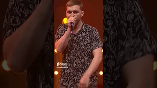 NAPOM LIPROLL DROPS 🤩||SUPERSONIC BEATBOX 👀🎧