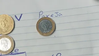 números para hoy 19/03/2023/🙏🤑💥