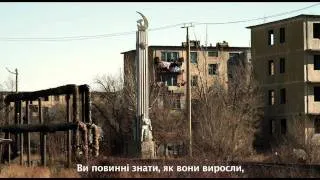 Фильм "Кличко" уже в Украине. Трейлер