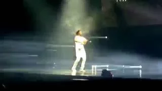 Future - Fuck Up Some Commas - Summer Sixteen Tour - 07-24-2016 - Xcel Energy Center, St Paul