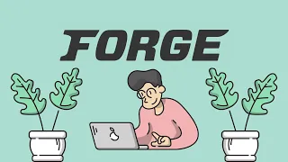 How to Deploy Your Laravel Project with Forge