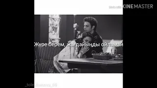 Qarakesek-Ұмытылдың🖤