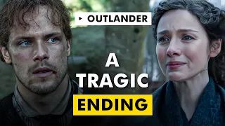 Outlander Season 8 Release Date & Latest News