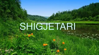 SHIGJETARI ♐︎ TAROT ✮ #shigjetari #sagittarius #sagitario #tarot #shqip #schütze ♐️