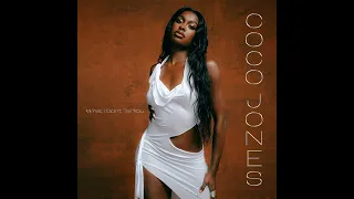 Coco Jones - No Chaser [NEW RNB SONG NOVEMBER 2022]