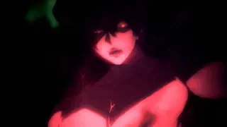 Hataraku Maou - Sama 「ＡＭＶ」 -  Hell Song