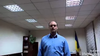 С днем вооруженных сил Украины!