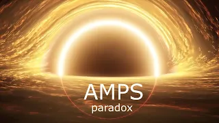 Susskind Maldacena Bousso vs AMPS on Black Holes Paradox and the AMPS Paradox