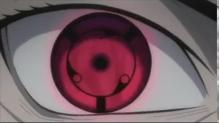 Madara Uchiha song