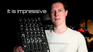 Why the Model 1.4 is Edging on Perfection // PlayDifferently Deep Dive