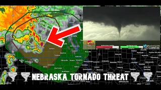 10/12/2023 Nebraska Tornadofest