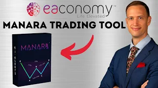 Eaconomy Manara Trading Tool - How It Works