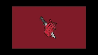 [FREE] 21 Savage x Metro Boomin Type Beat 2021 "Glock" [Prod. Mxnty x Stash808]