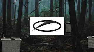 Scott Bond & Charlie Walker feat. Murica - Can You Hear The Sound [#ASOT915]